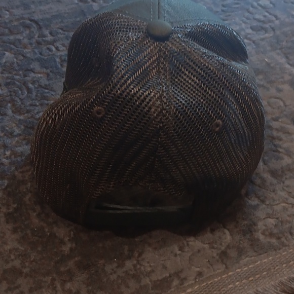 Zephyr-cap - Picture 4 of 7